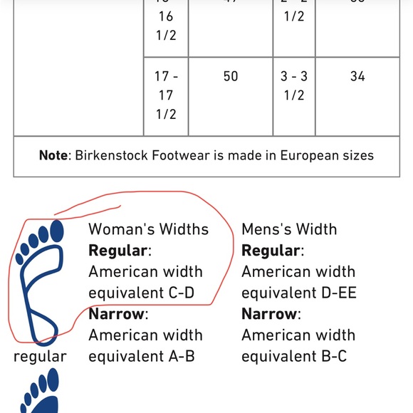 Black Leather Birkenstock Boston Clogs Sized 41 Regular Width MAKE AN OFFER! - Picture 14 of 14